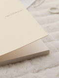 NOTEBOOK.TAHARA