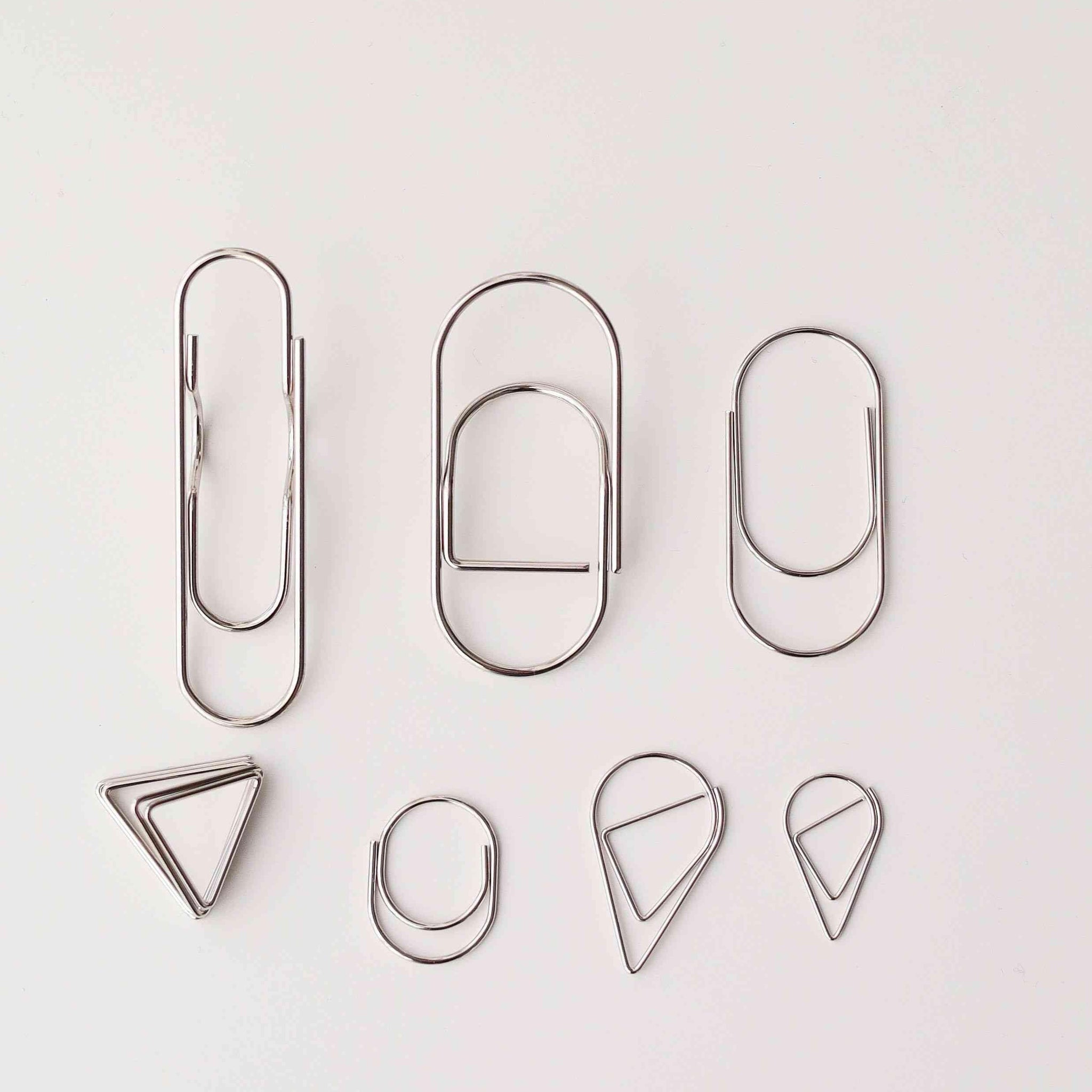 PaperclipTAHAR