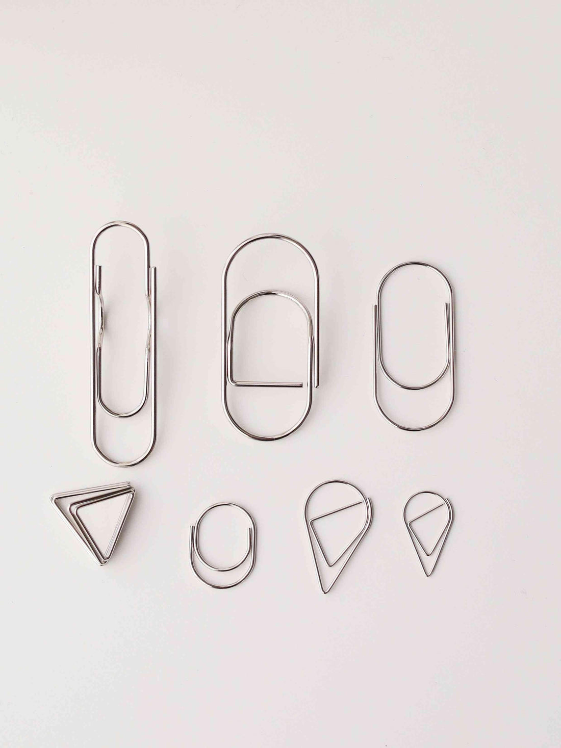 PaperclipTAHAR