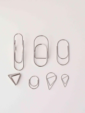 PaperclipTAHAR