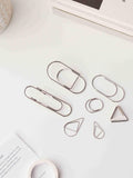 PaperclipTAHAR