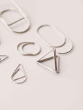PaperclipTAHAR