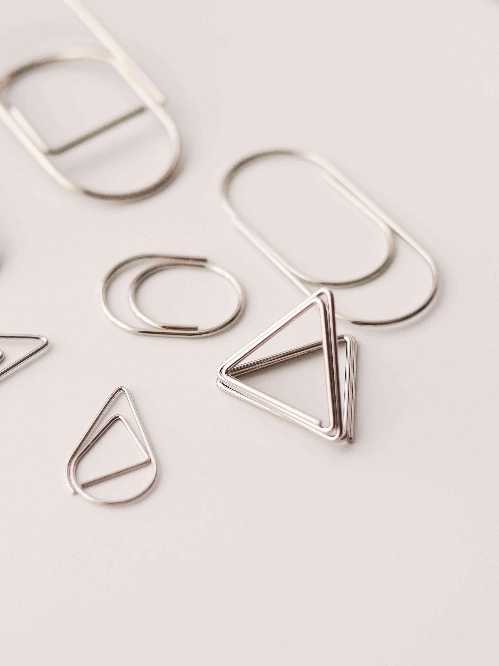 PaperclipTAHAR