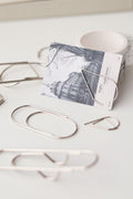 PaperclipTAHAR
